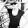 webuser_26155