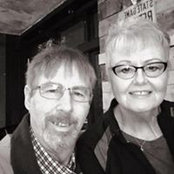 Janice Simart-Moore's photo