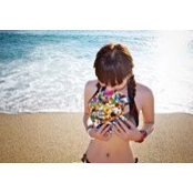 Nini Wu's photo