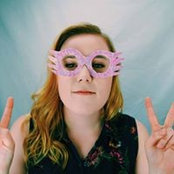 Foto von Corinna Thompson