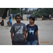 Prathap Devs foto