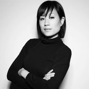 Kim Ngo's photo