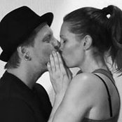 Foto von Marco Pawils