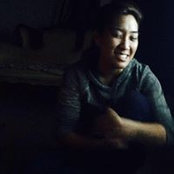 Lynn Azali's photo