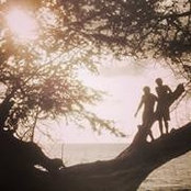 Chris Parker's photo