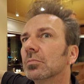 John Kowalkowskis foto