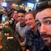 Aj Keegan's photo