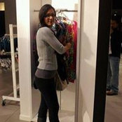 Beverly Rosals foto