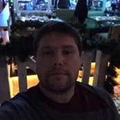 Константин Шумаков's photo