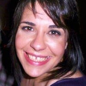 Foto von Medea Medea