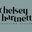 Chelsey Hartnett Design