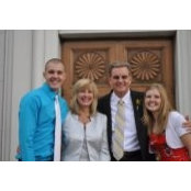 Cindy Moyes's photo
