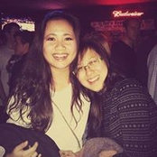 Foto von Pham Trang