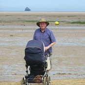 Michael Midgley's photo