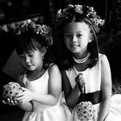 Foto von Gilbert Pham