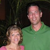 Mark Lantz's photo