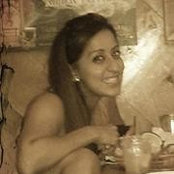 Photo de Maria-Jose Rada Negron