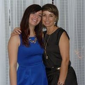 Chantal Denis's photo