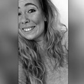 Anna Knudsen's photo
