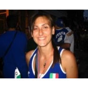 Michelle Thibeaults foto