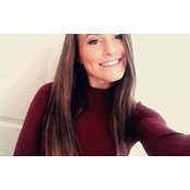 Kylene Dolens billede