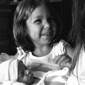Lucien Geldrich's photo
