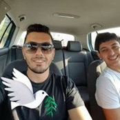 Doğuş Solyalı's photo