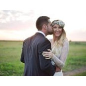 Brittney Morgan's photo