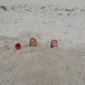 Jason Reed's photo