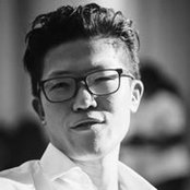 Photo de Hung Ma