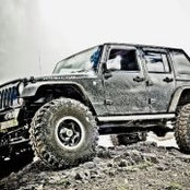 Aaron Miller's photo