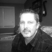 Tim Wingler's photo