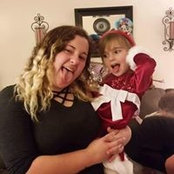 Haley Hostetter's photo