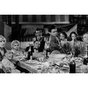 Donna Gigoux's photo
