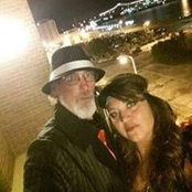 Brandy Gregory-carr's photo