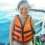 Katriel Sadorra's photo