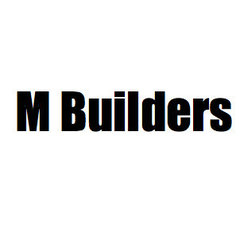 M Builders