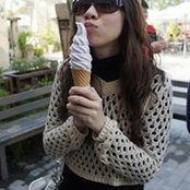 Jacelyn Chanさんの写真