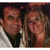 Taniyel Haçikoğlu's photo