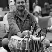 Dany Aukhaj's photo