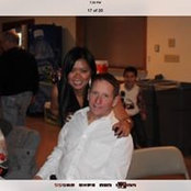 Delly Maggs's photo