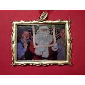 Anne Godwin's photo