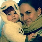 Netta Rotstein's photo