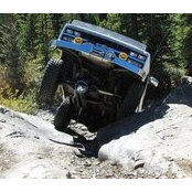 Rick Lenderink's photo