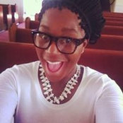 Kenyette Grays billede