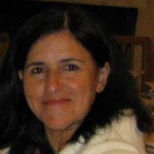 Annette Vella's photo