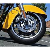Evan Adolf's photo
