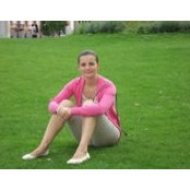 Foto von Dana Bordean