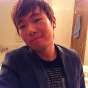 Tim Miao's photo