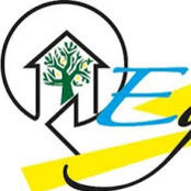 Foto von SPRL Egems